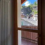 Casa Aceri Rossi Daire *