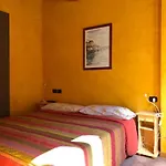 Casa Aceri Rossi Daire