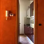 Casa Aceri Rossi